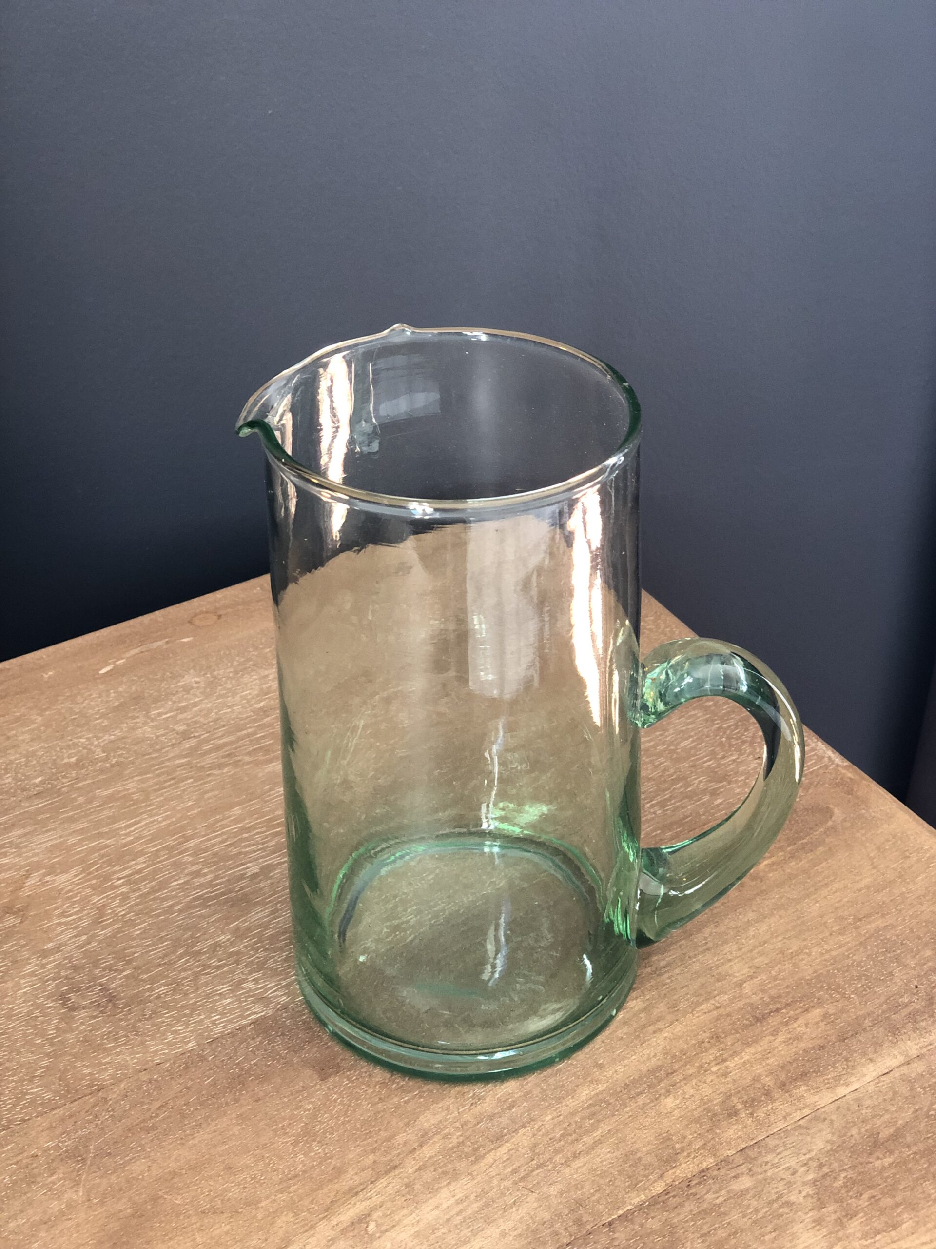 Carafeverrebeldinaturel02