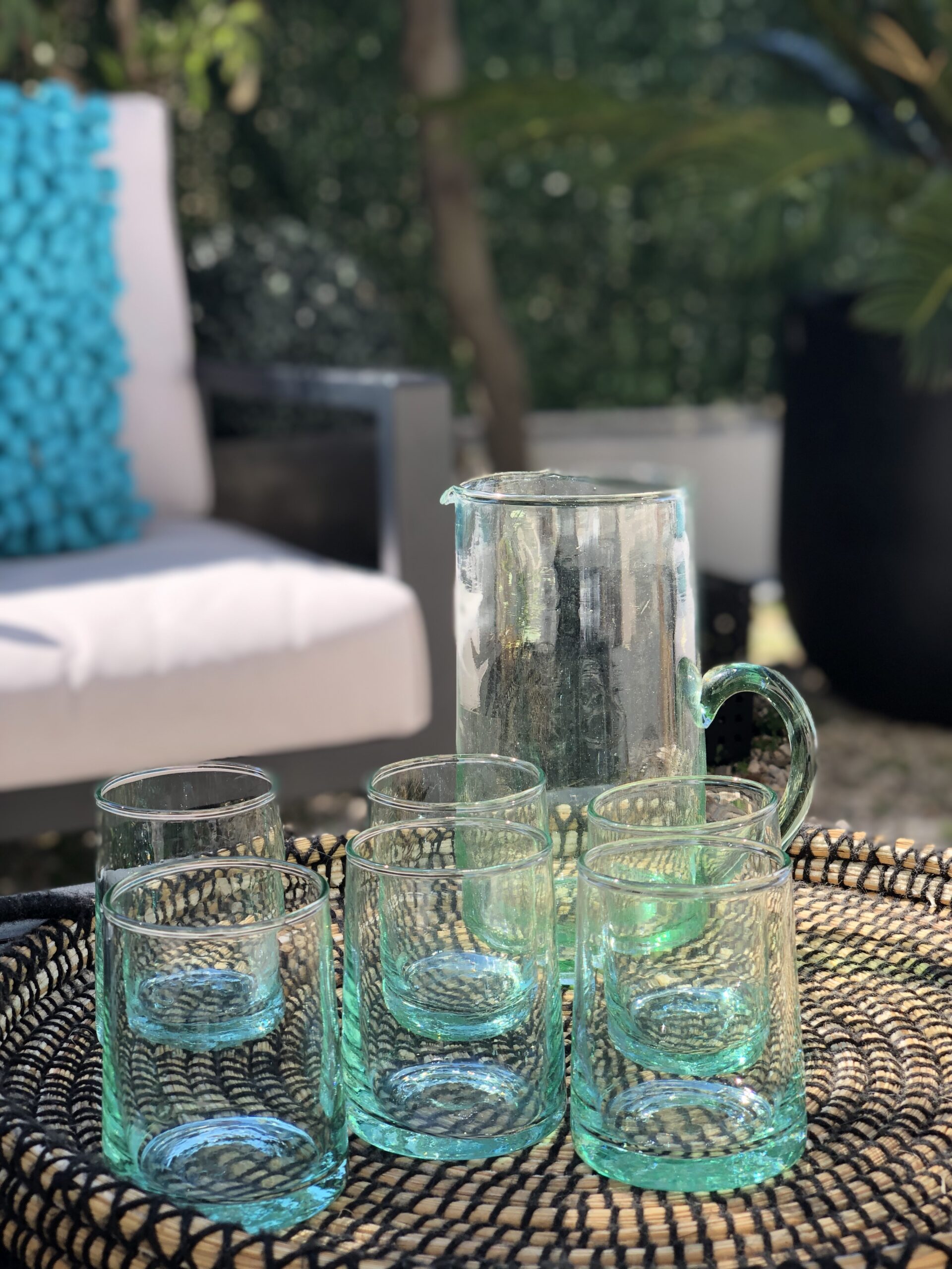 Carafeverrebeldinaturel04