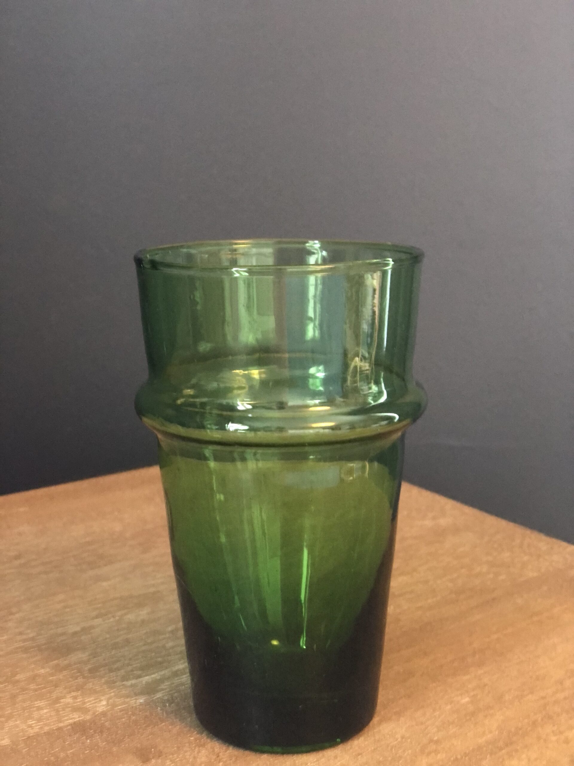 Verrebelditraditionvert01