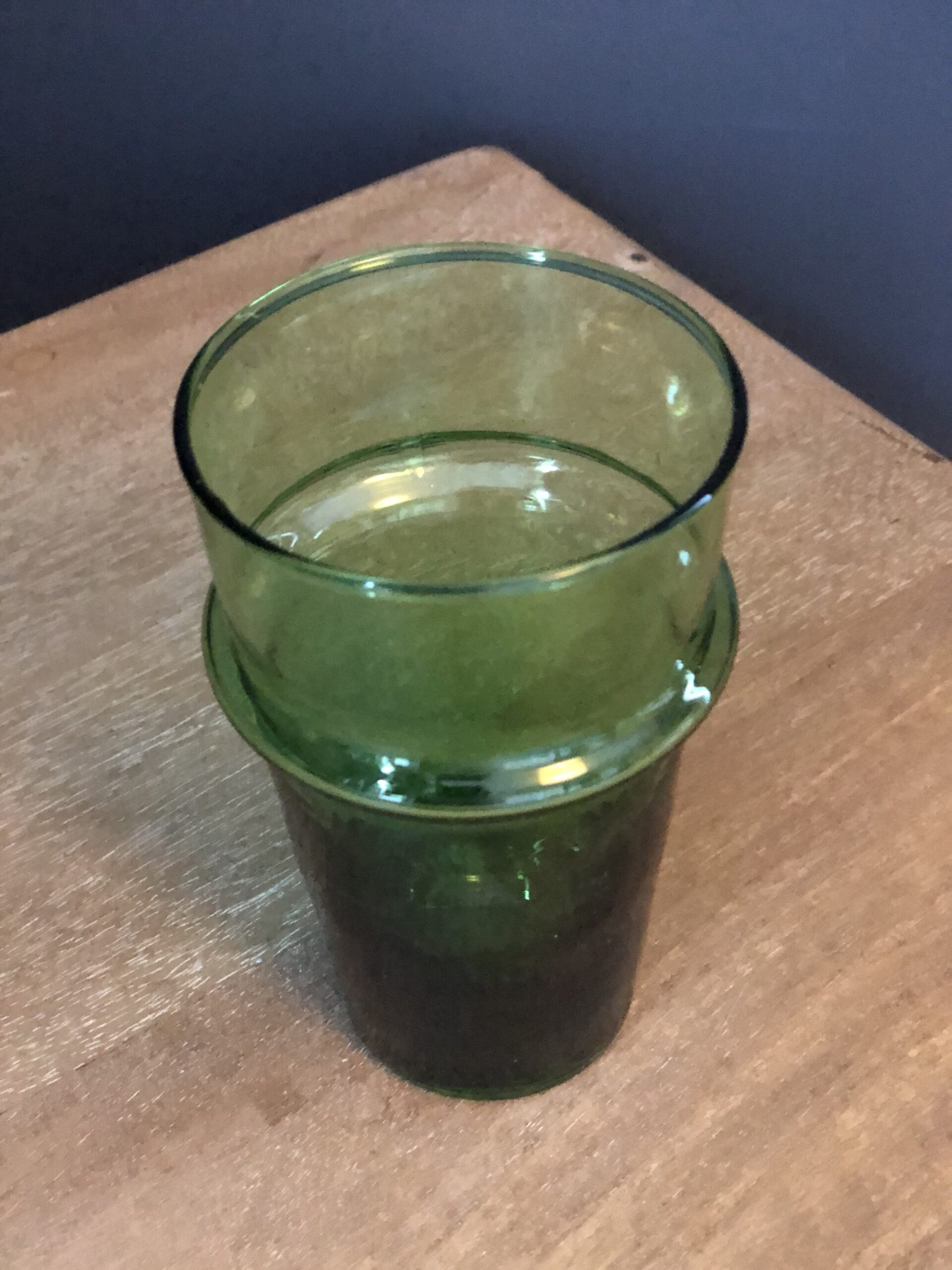 Verrebelditraditionvert02