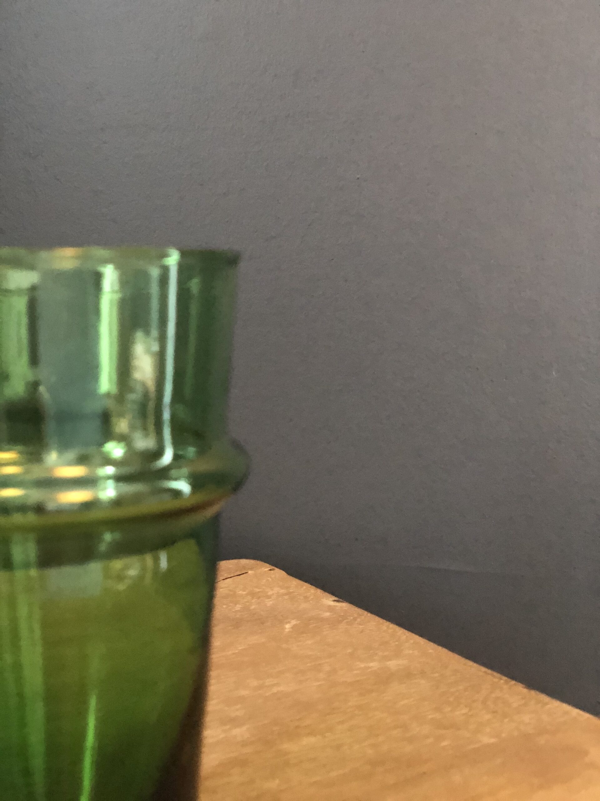 Verrebelditraditionvert03