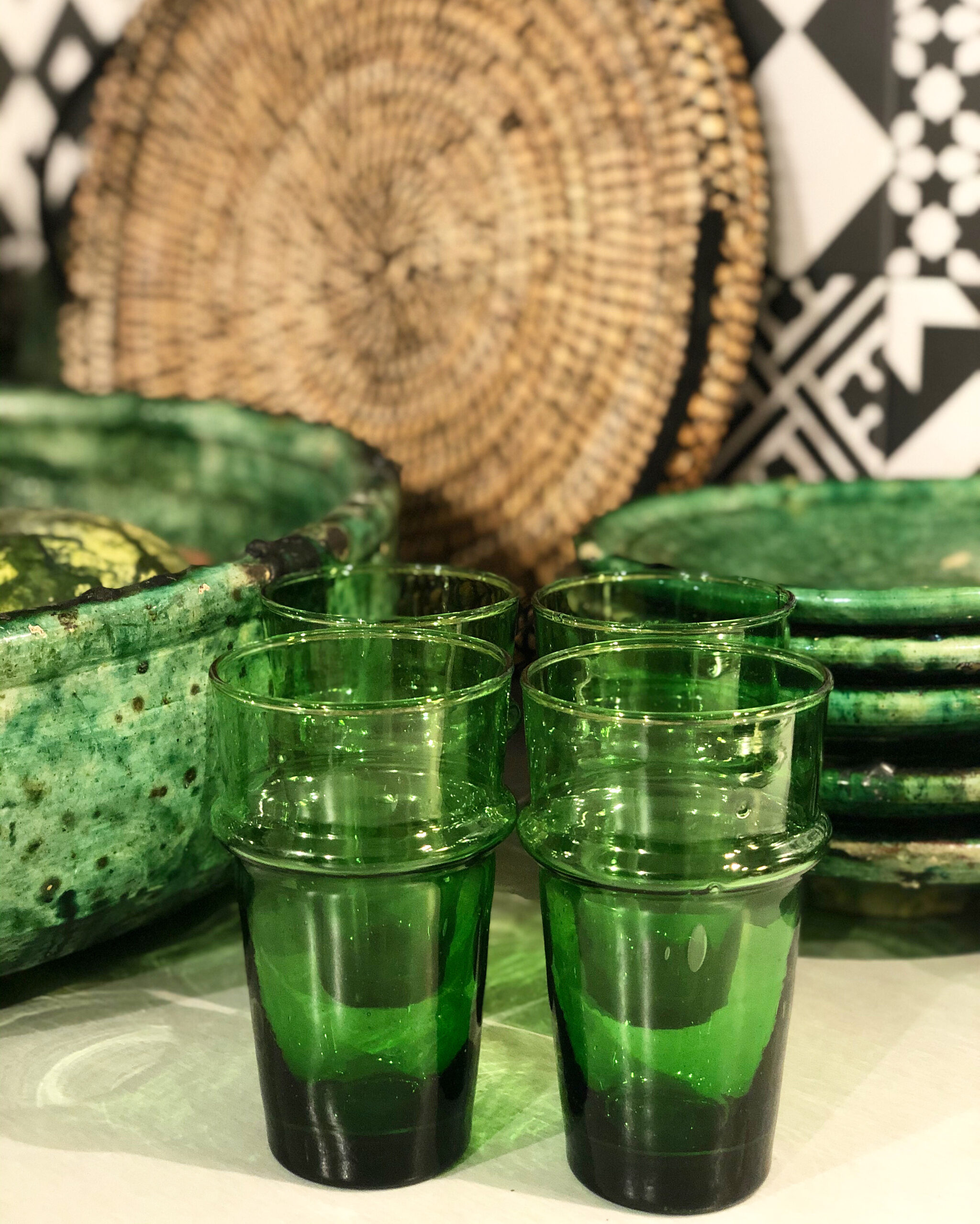 Verrebelditraditionvert04