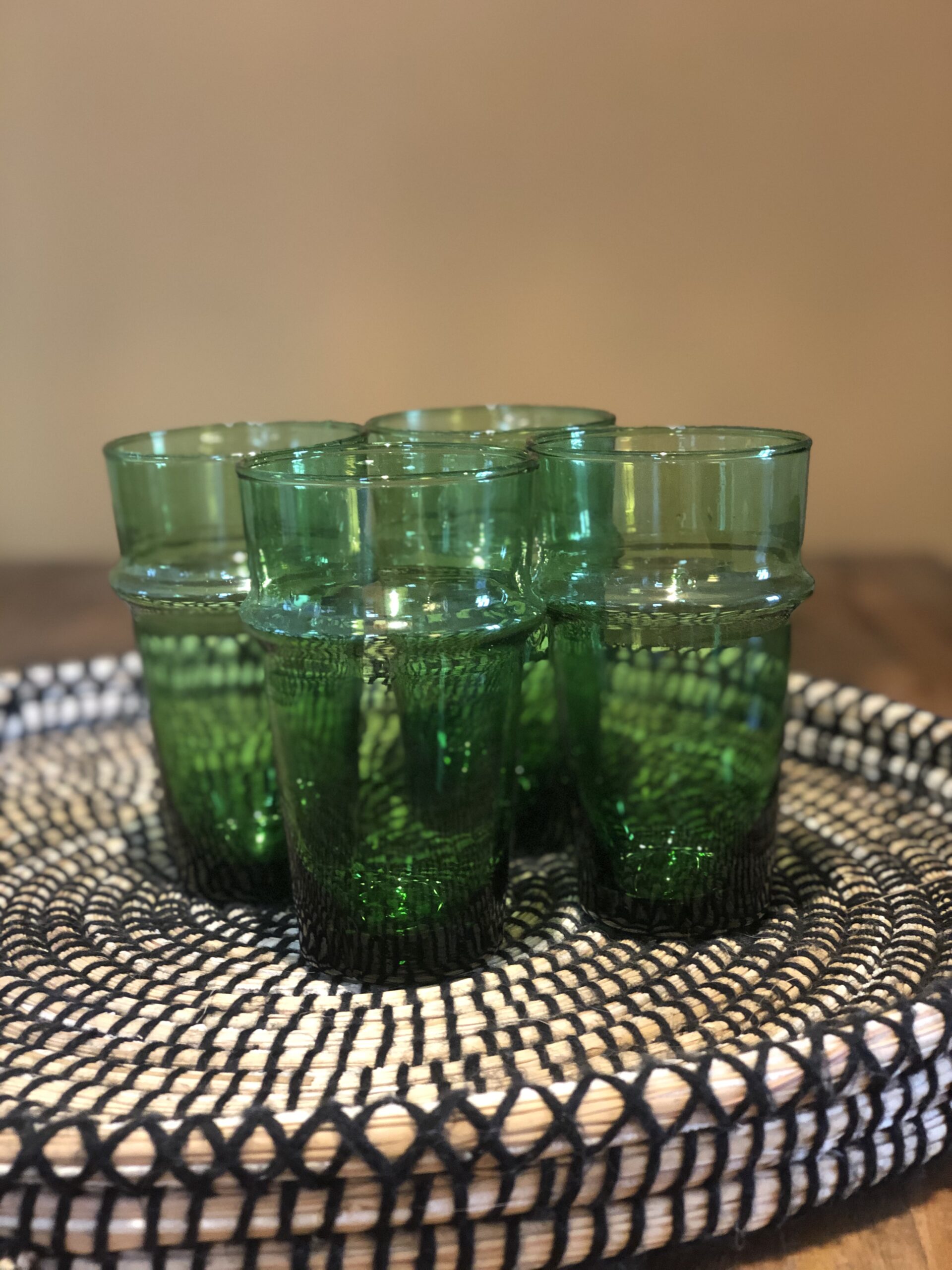 Verrebelditraditionvert05