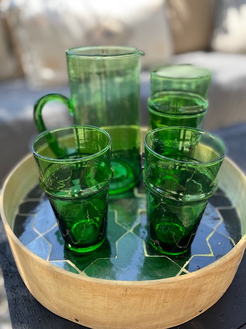 Verrebelditraditionvert06