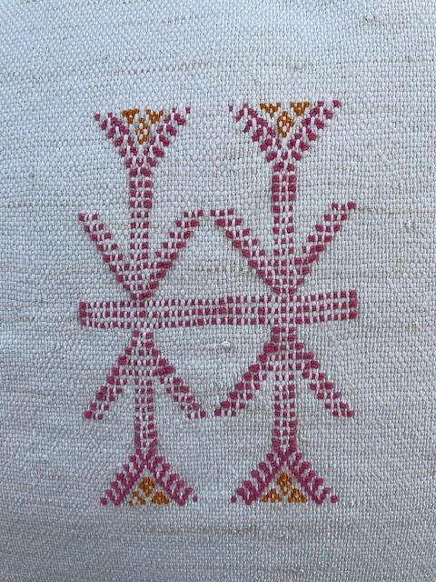 Houssecoussinsabrablancmotifsnoiretrose03