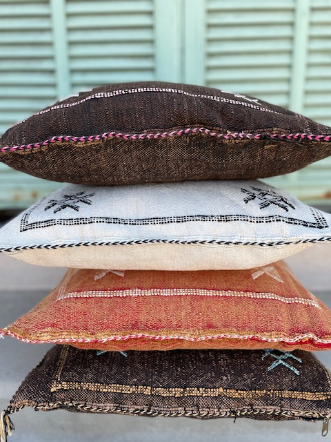 Houssecoussinsabraorange06