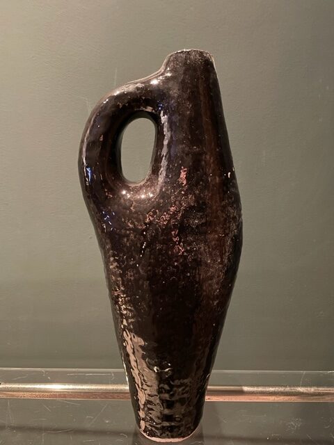 Vaseavecansetamnoir03