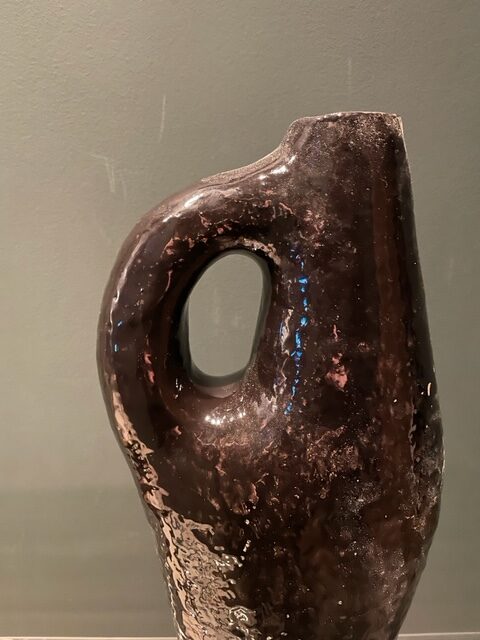 Vaseavecansetamnoir04