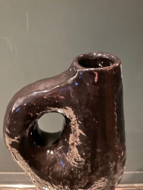 Vaseavecansetamnoir05JPG