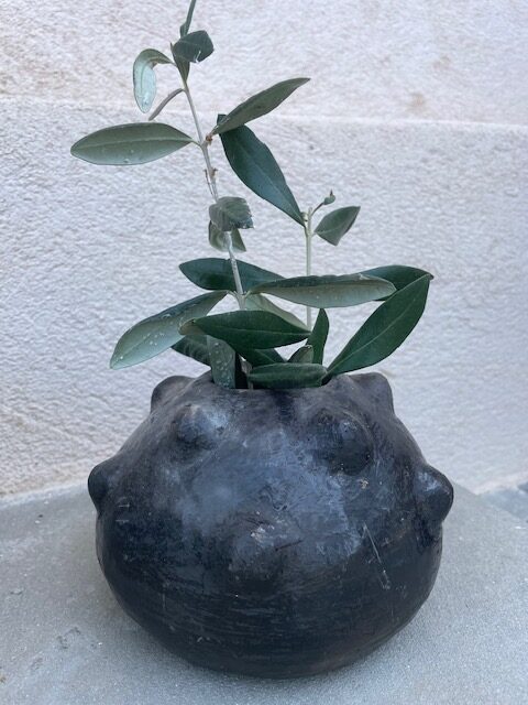 Vasenoirmultiboulesejnanemini01