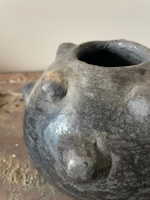 Vasenoirmultiboulesejnanemini02jpg