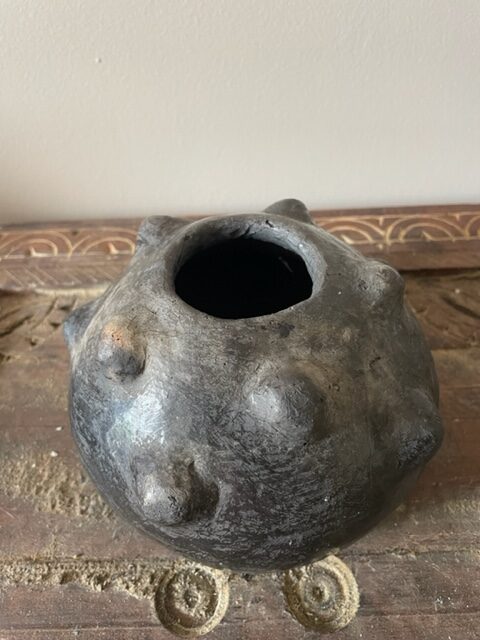 Vasenoirmultiboulesejnanemini03jpg