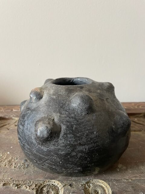 Vasenoirmultiboulesejnanemini04jpg