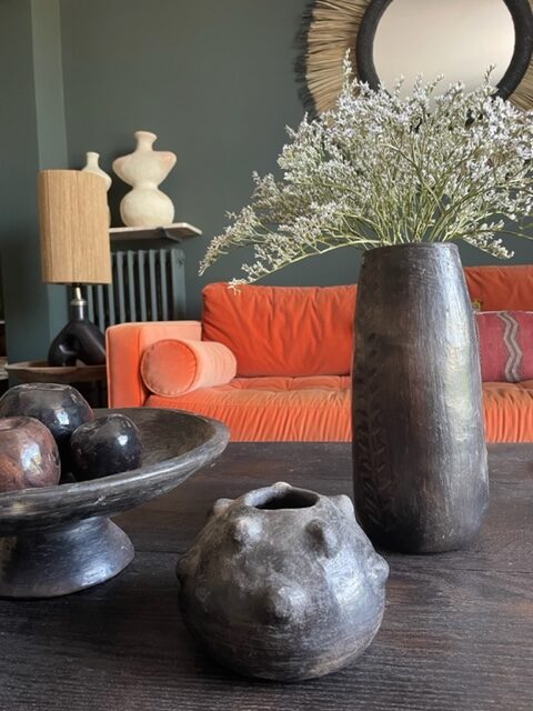 Vasenoirmultiboulesejnanemini05jpg