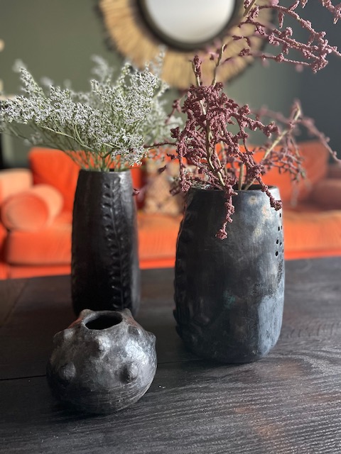 Vasenoirmultiboulesejnanemini06jpg