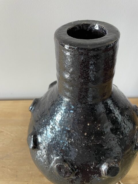 Vasebouletamnoir02pg