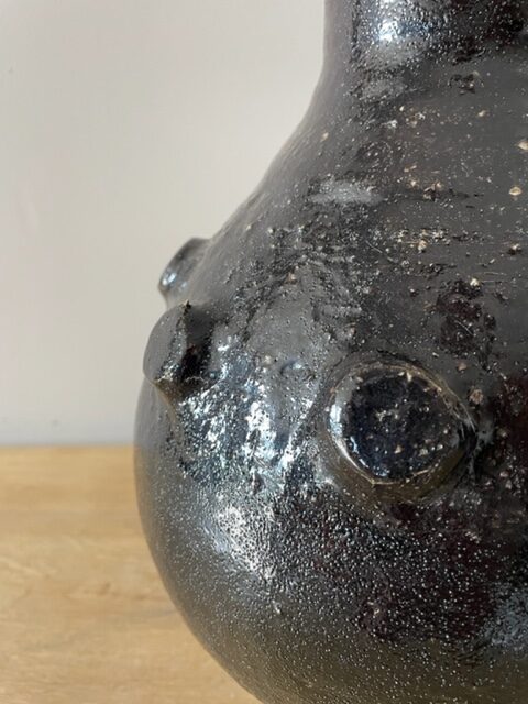 Vasebouletamnoir03pg