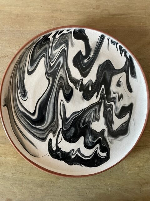 Assiettenewdesignnoiretblanc02