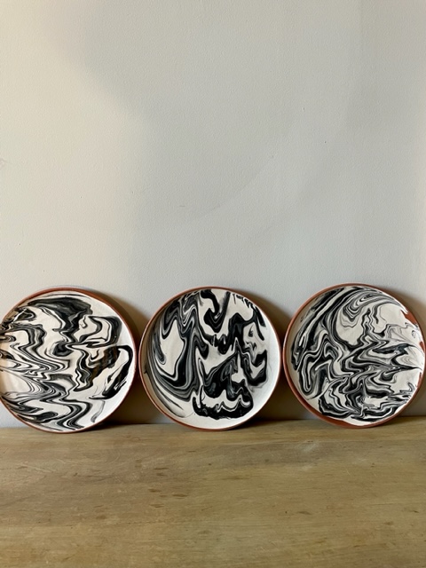 Assiettenewdesignnoiretblanc03