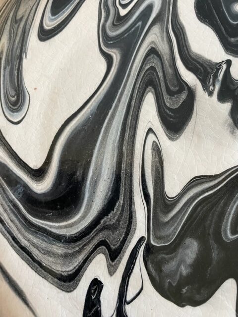 Assiettenewdesignnoiretblanc06