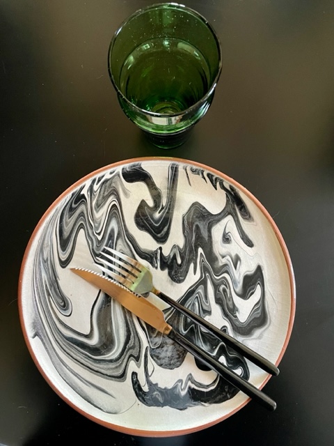 Assiettenewdesignnoiretblanc07