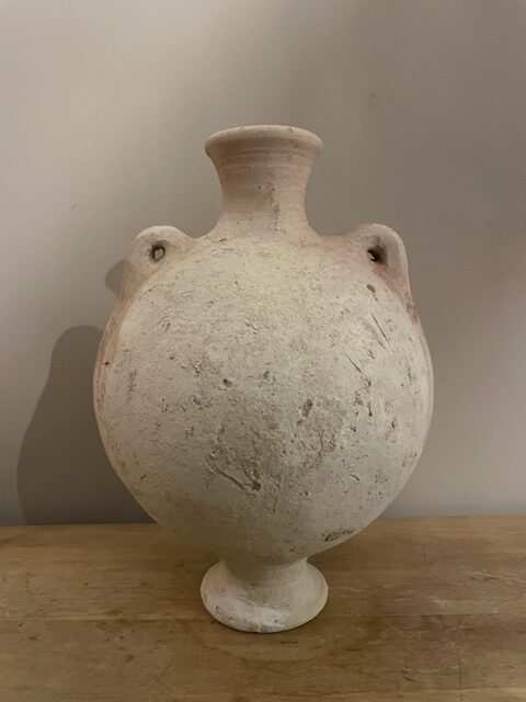 Poterieronde2ansestambrut01