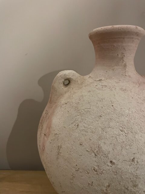 Poterieronde2ansestambrut02