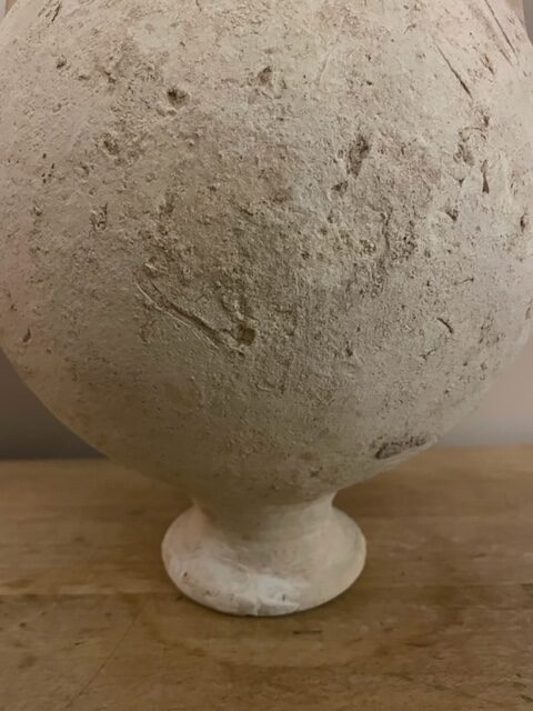 Poterieronde2ansestambrut03