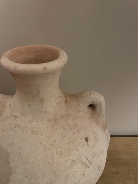 Poterieronde2ansestambrut04