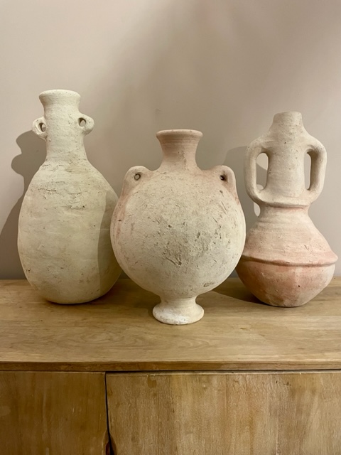 Poterieronde2ansestambrut06