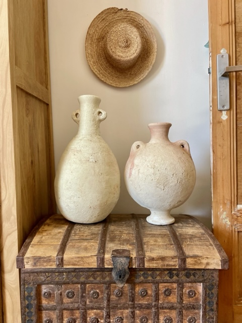 Poterieronde2ansestambrut07